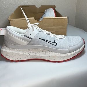 NIKE CRATER REMIXA NEW, size 12.5, very comfy, last one! DC6916 005